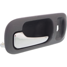 Front Driver Side Interior Door Handle For 1997-2001 Honda CR-V 95-98 Odyssey