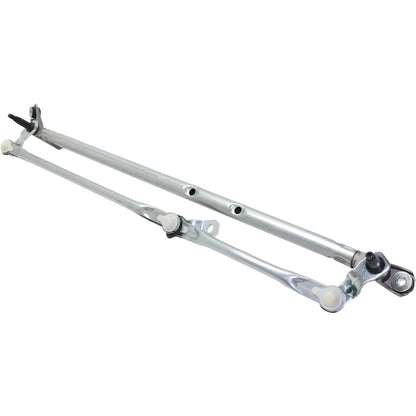 Windshield Wiper Linkages Front  12757154 Sedan for Saab 9-3 2005-2011