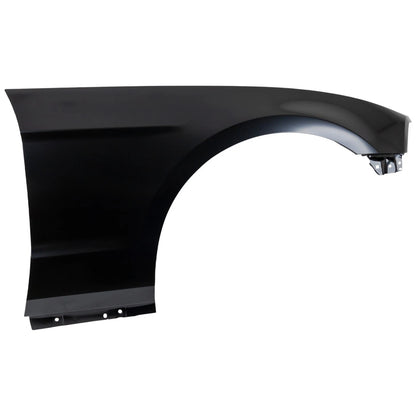 Fender For Ford Mustang 2010-2014 Front Passenger Side Base