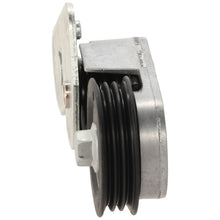 Water Pump Belt Tensioner with Pulley Wheel for Buick Cadillac Olds Pontiac