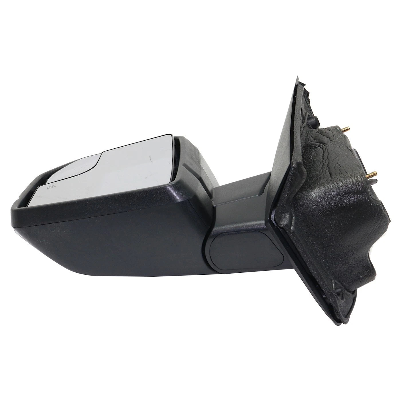 Mirrors Driver Left Side Heated for F150 Truck Hand Ford F-150 2015-2017