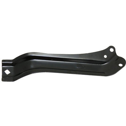 Set of 2 Bumper Bracket For Toyota Tacoma 2016-2023 Front