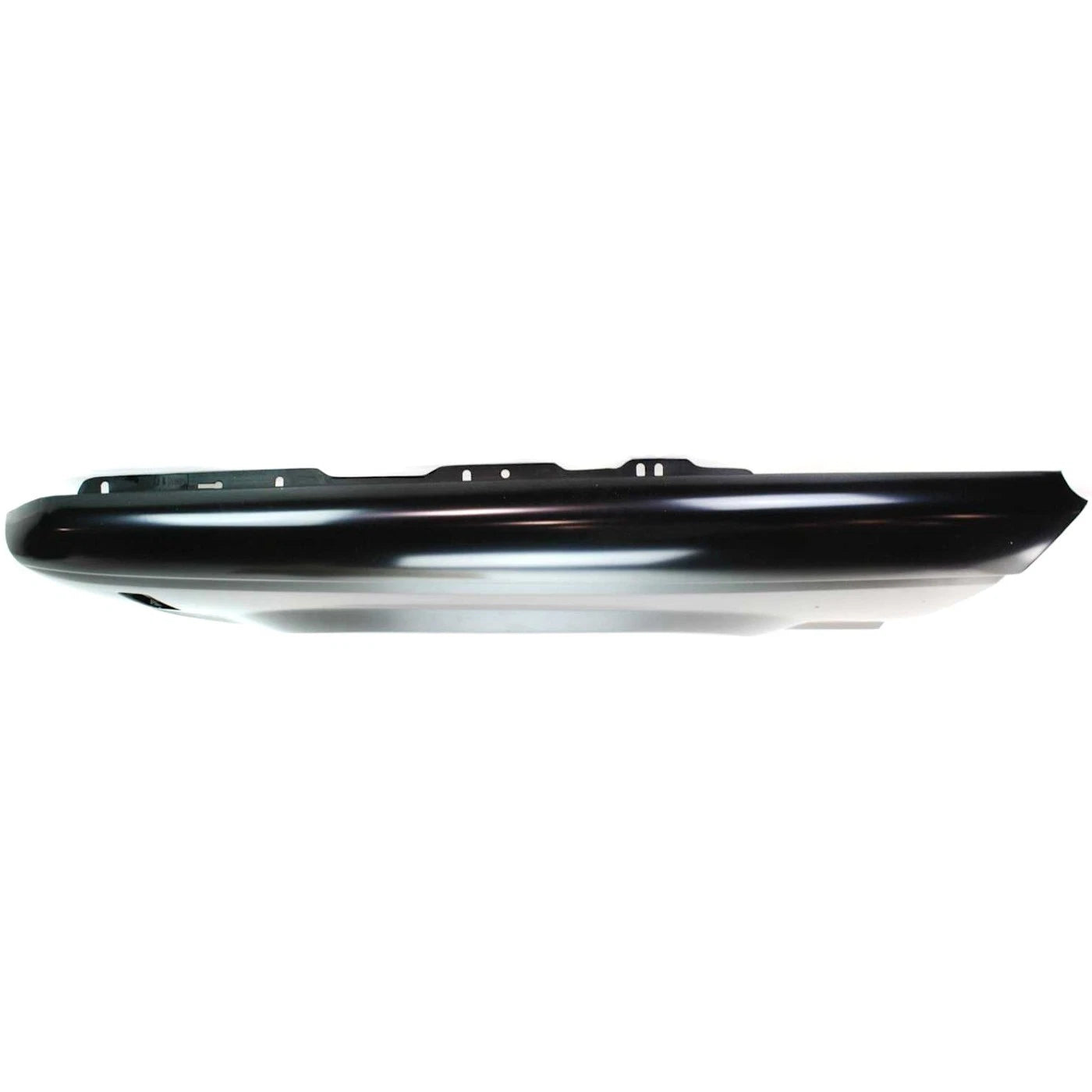 Fender For Ford Ranger 1983-1988 Front Driver and Passenger Side