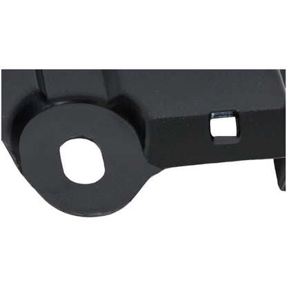 Engine Splash Shield For Nissan Altima 2013-2015 Lower Sedan