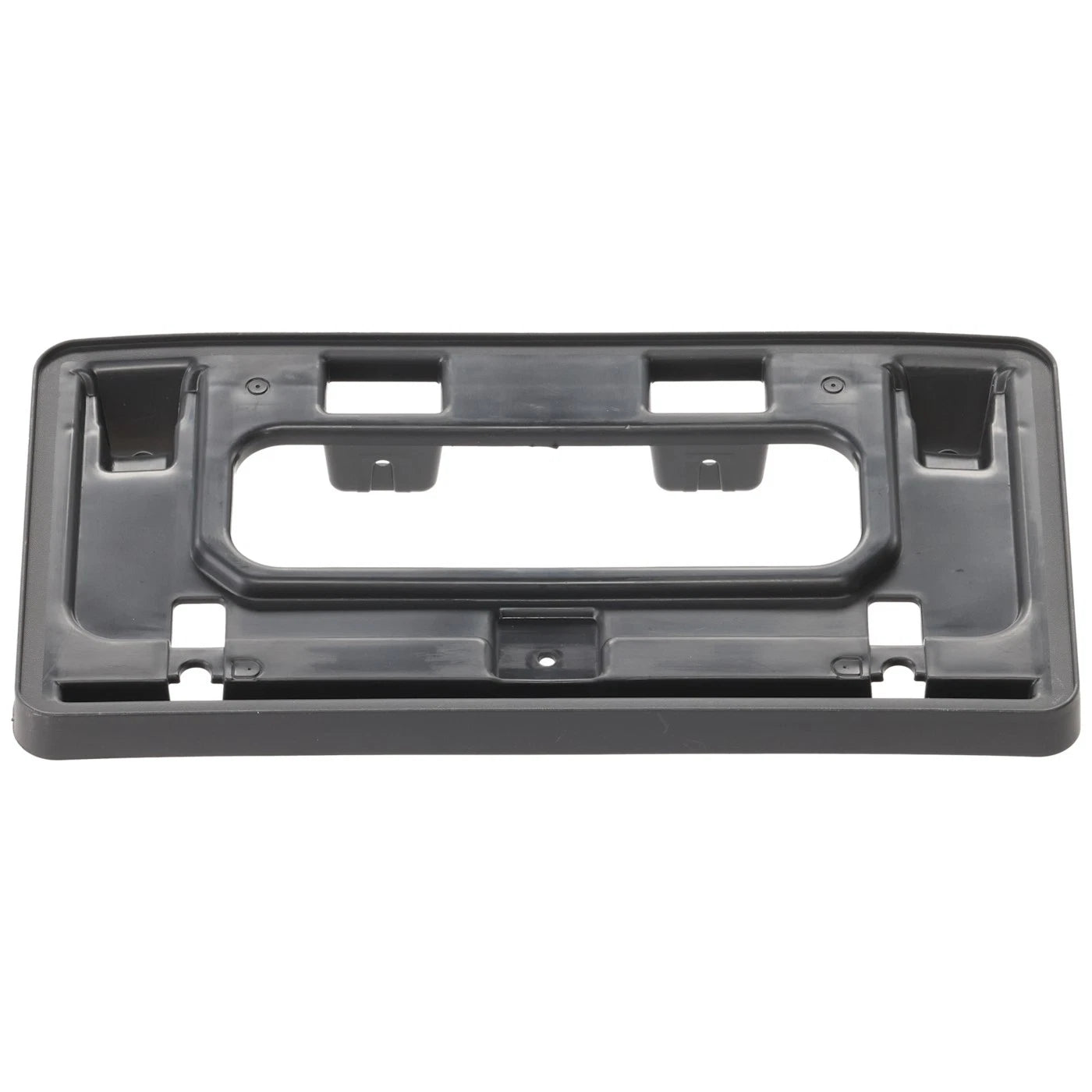 Front License Plate Bracket For 2013-2015 Honda Civic HO1068114 71145TR3A50