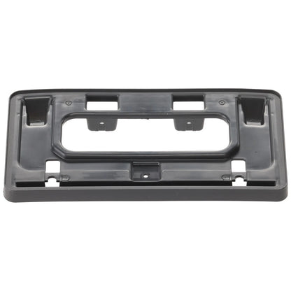 Front License Plate Bracket For 2013-2015 Honda Civic HO1068114 71145TR3A50