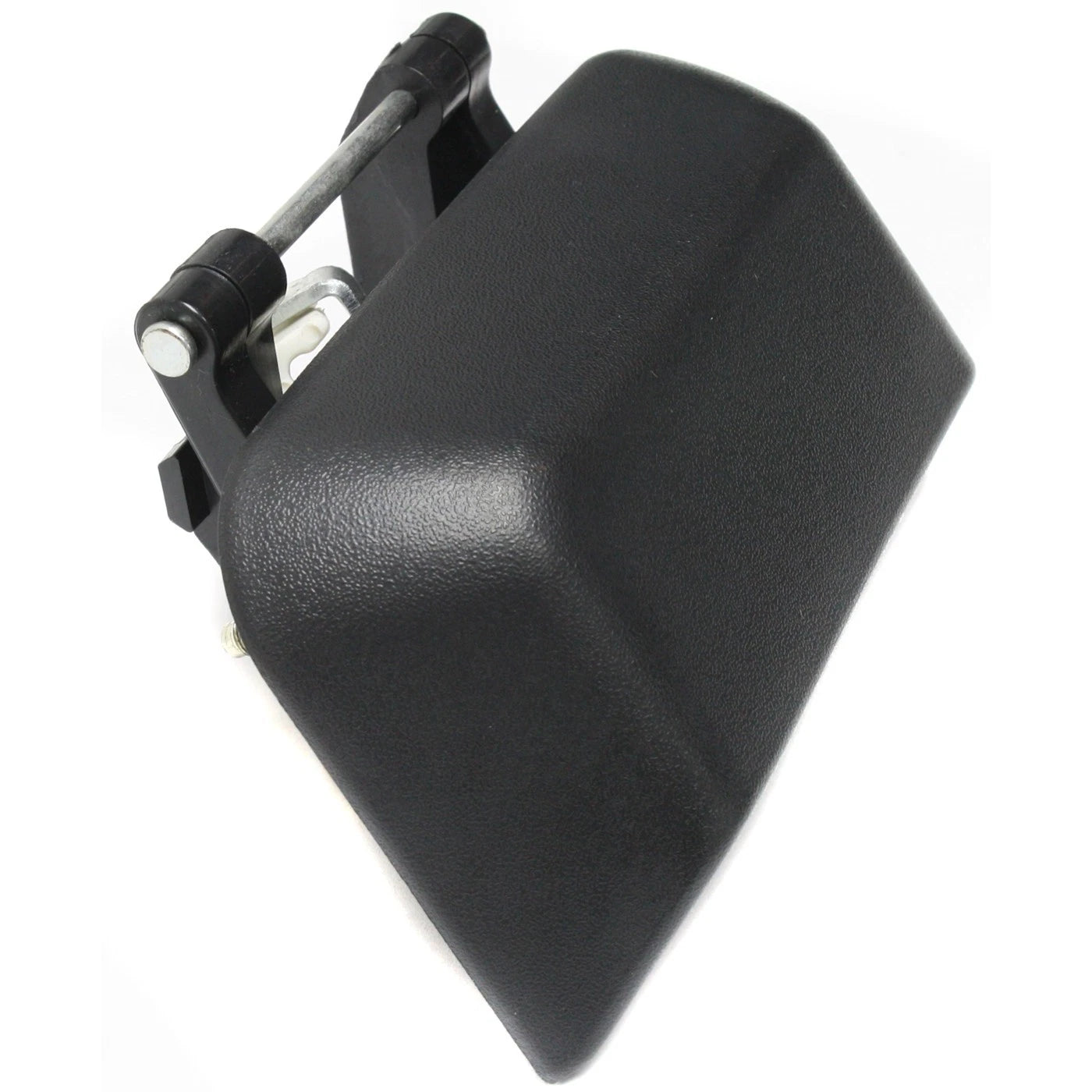 Exterior Door Handle For 2007-2017 Jeep Compass Rear Driver Side 5115827AF