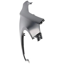 Fender For Chevrolet Impala 2014-2020 Front Driver Side Base Eco