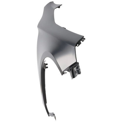 Fender For Chevrolet Impala 2014-2020 Front Driver Side Base Eco