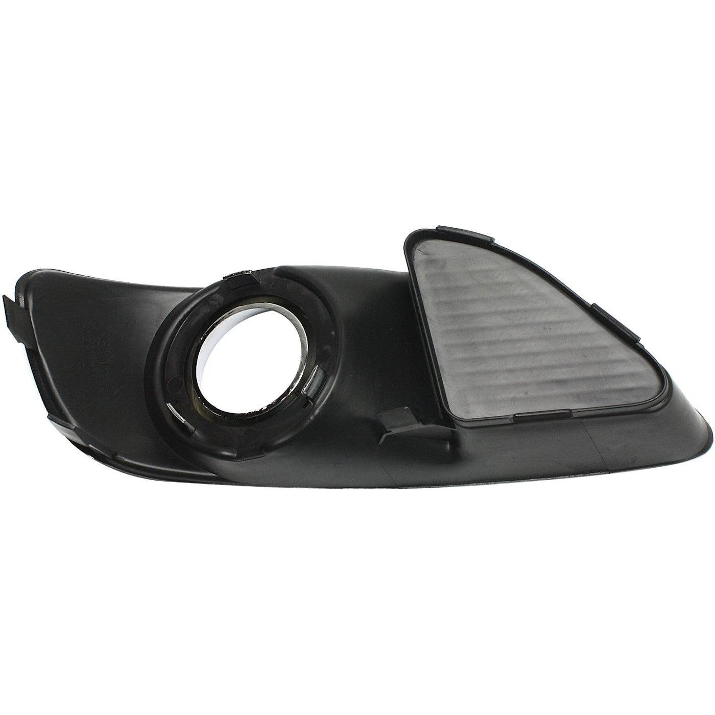 New Fog Light Trims Driving Lamp Set of 2 Driver & Passenger Side LH RH 300 Pair