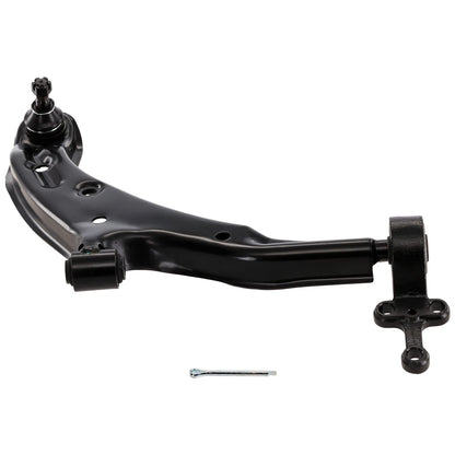 Control Arm Ball Joint Set for 2000 - 2006 Nissan Sentra FWD Front Lower Pair
