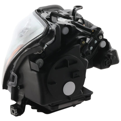HID Headlight Driver Left Side For 2004-2006 Lexus RX330 Japan Built Vehicle