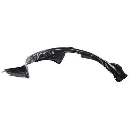 Set of 2 Fender Liner For Hyundai Genesis Coupe 2010-2012 Front LH & RH Inner