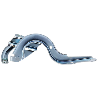 New Hood Hinge Driver & Passenger Side LH RH for Toyota Corolla 2014-2016