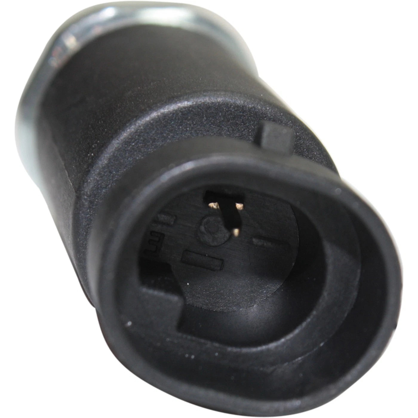 Oil Pressure Switch for Chevy Yukon Suburban Avalanche Pontiac Firebird Camaro