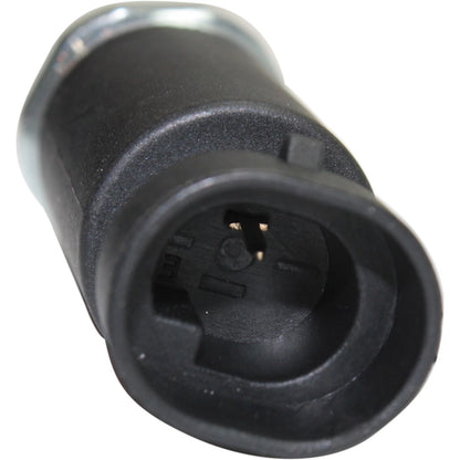 Oil Pressure Switch for Chevy Yukon Suburban Avalanche Pontiac Firebird Camaro