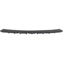 Bumper Step Pad Rear For 2007-2014 Chevrolet Tahoe and GMC Yukon GM1191135