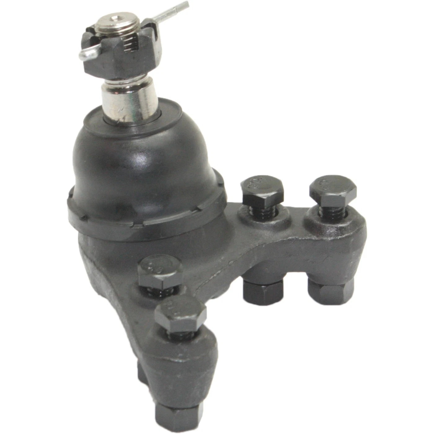 Ball Joint Set For 1995-2004 Toyota Tacoma RWD 2WD Front Upper Greasable