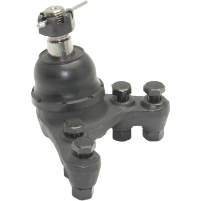 Ball Joint Set For 1995-2004 Toyota Tacoma RWD 2WD Front Upper Greasable