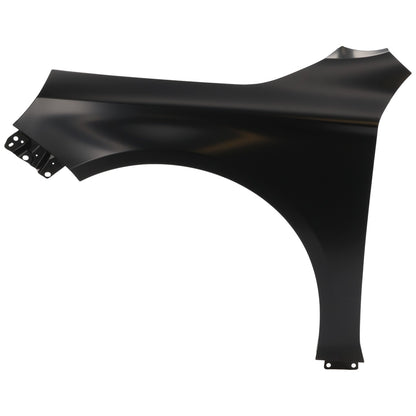 Fender For Chevrolet Impala 2014-2020 Front Driver Side Base Eco
