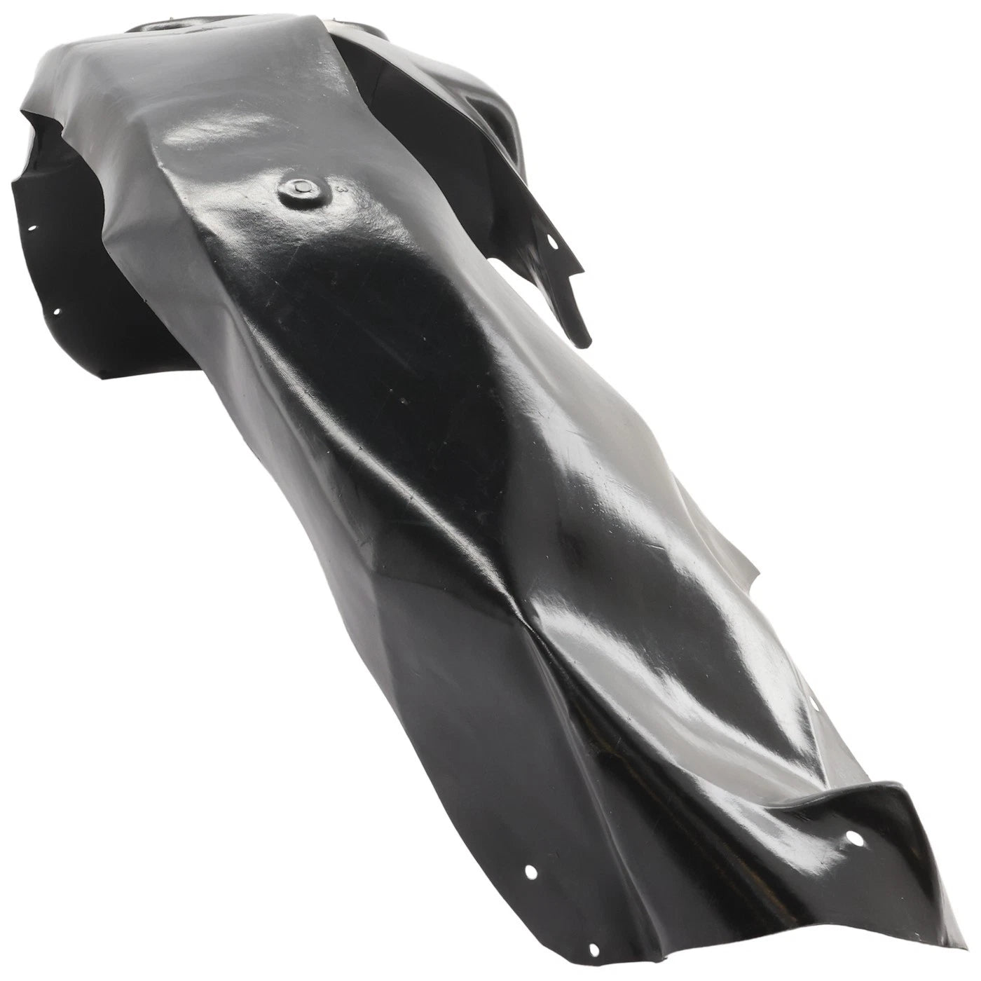 Fender Liner For Chevrolet Camaro 2010-2013 Front Driver Side Inner LS LT