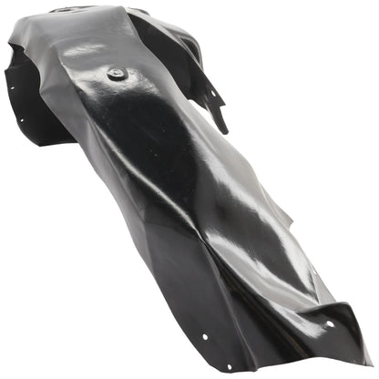 Fender Liner For Chevrolet Camaro 2010-2013 Front Driver Side Inner LS LT