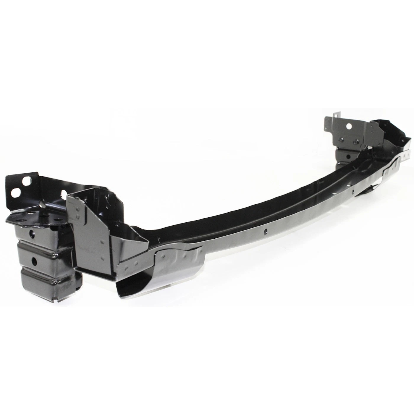 Front Bumper Reinforcement For Honda CR-V 2002-2004