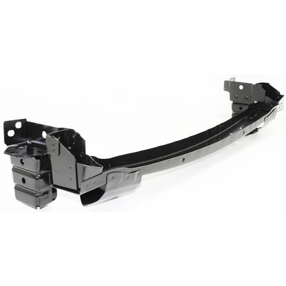 Front Bumper Reinforcement For Honda CR-V 2002-2004