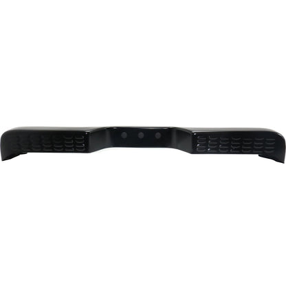 Step Bumper For Toyota Pickup 1989-95 USA Built w/ Premium Level Trim