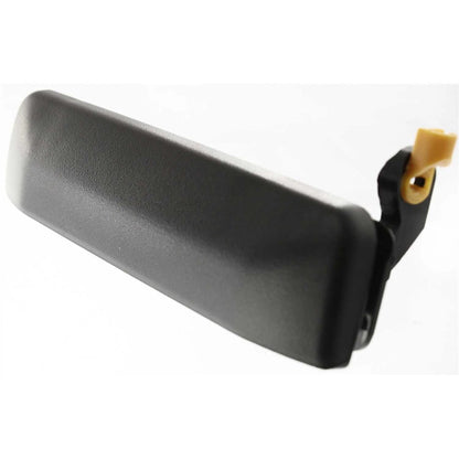 Front Left Side Exterior Door Handle For 1996-2004 Nissan Pathfinder NI1310111