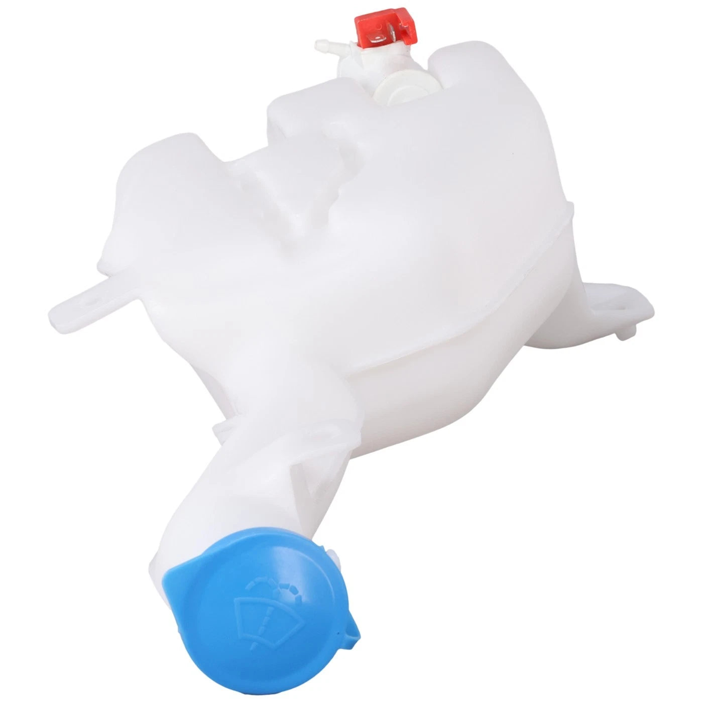 Washer Reservoir For 92-95 Honda Civic 94-96 Acura Integra 93-97 Civic del Sol