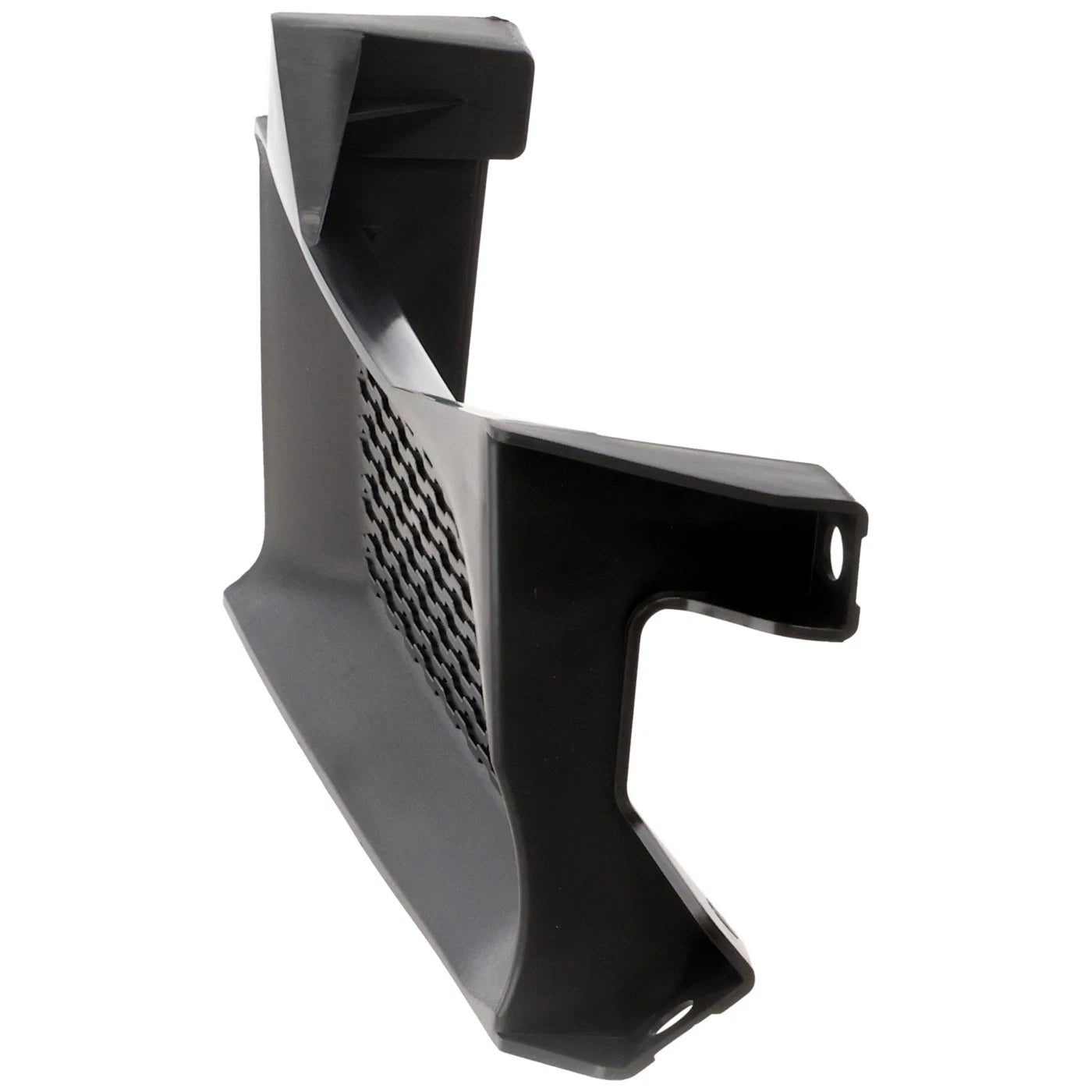 Front Bumper Trim Set For 2013-2018 Ram 1500 Fits 2019-2022 1500 Classic