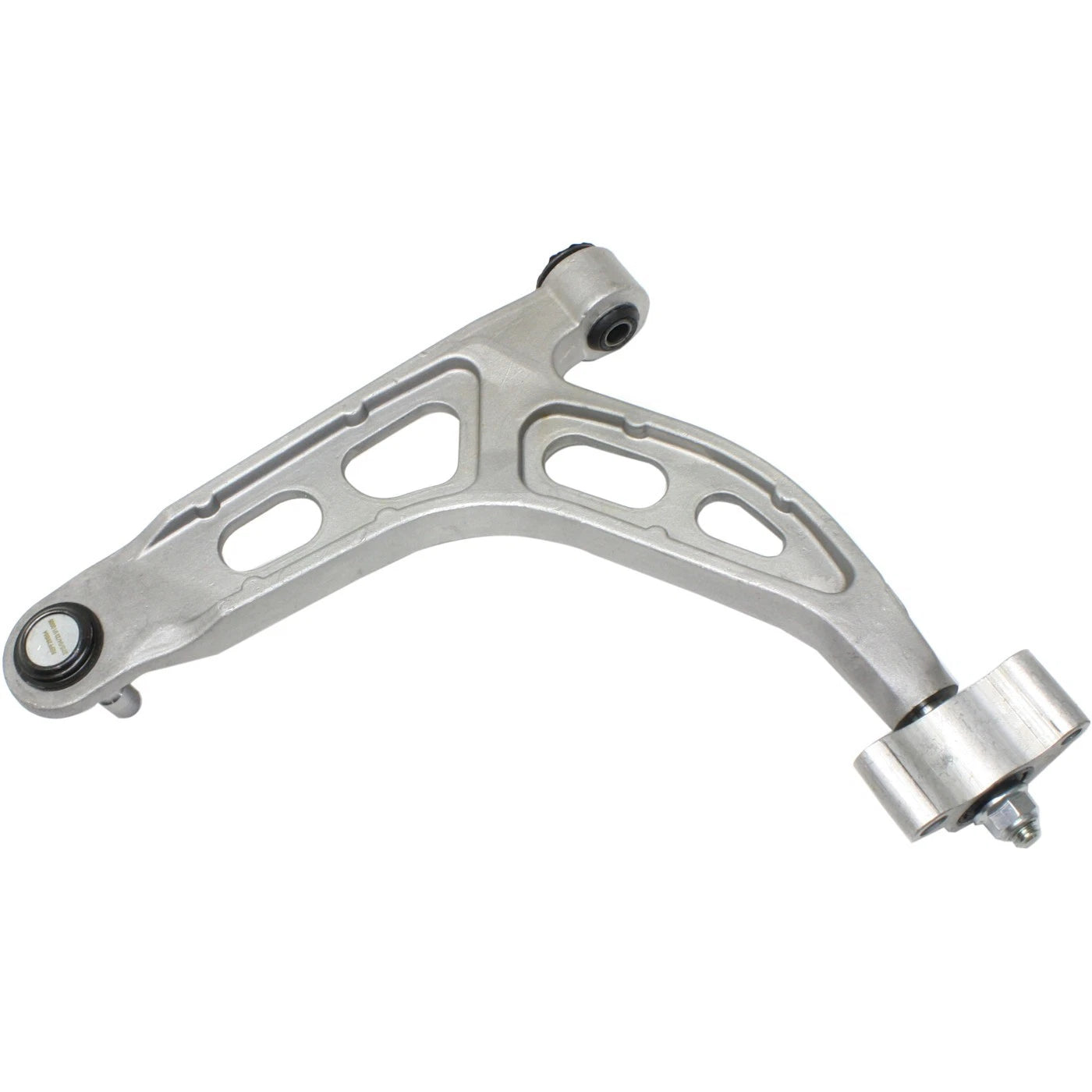 Rear Upper Control Arm Set For 02-05 Ford Explorer Mercury Mountaineer Aviator