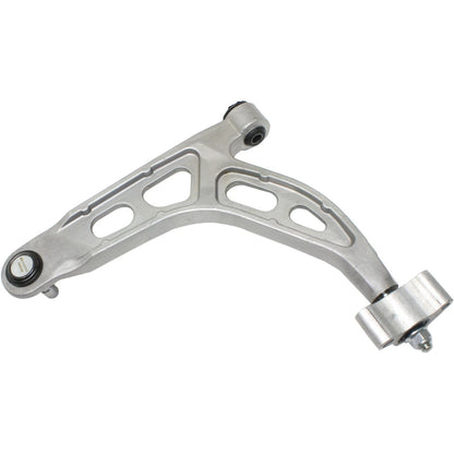 Rear Upper Control Arm Set For 02-05 Ford Explorer Mercury Mountaineer Aviator