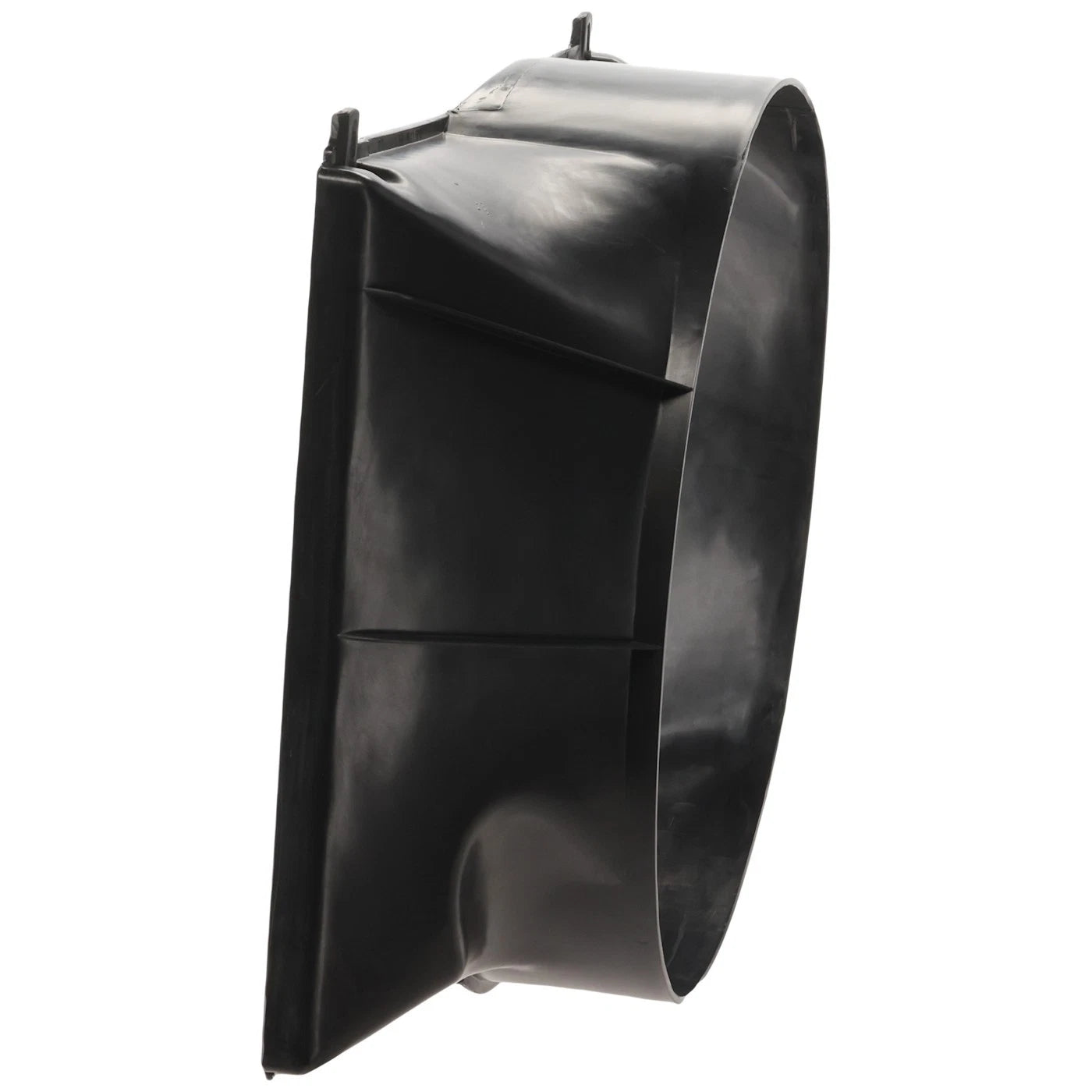 Fan Shroud For 1994-1996 Ford F-150 Fits Radiator Fan 5.0L/5.8L F5TZ8146AEA