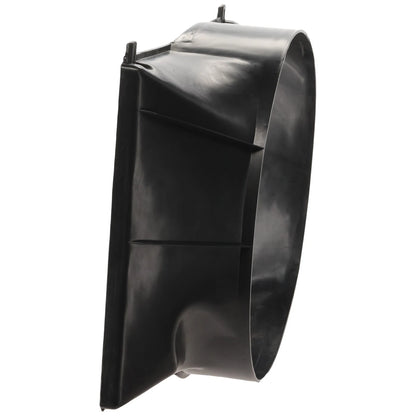 Fan Shroud For 1994-1996 Ford F-150 Fits Radiator Fan 5.0L/5.8L F5TZ8146AEA