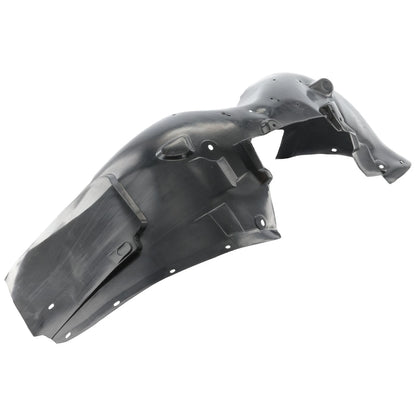 Fender Liner For Chevrolet Tahoe 2007-2014 Front Driver Side Plastic Liner