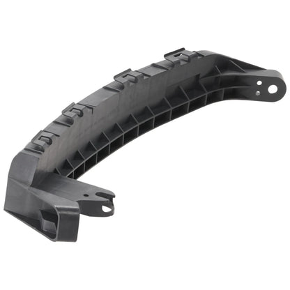 Headlight Bracket For 2007-2008 Honda Fit Front Passenger Side