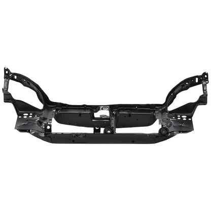 Radiator Support For 92-95 Honda Civic Assembly