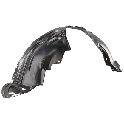 Fender Liner For Mazda CX-5 2017-2021 Front Passenger Side Inner