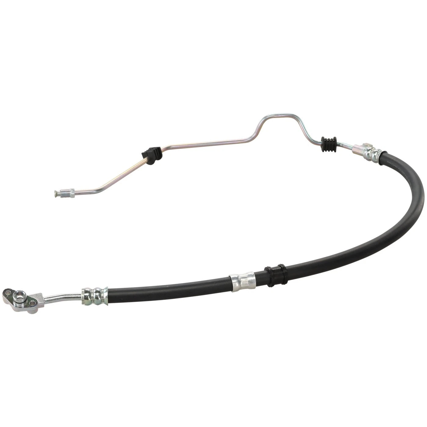 New Power Steering Hose for Honda Odyssey 2005-2007