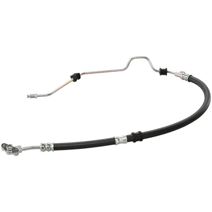New Power Steering Hose for Honda Odyssey 2005-2007