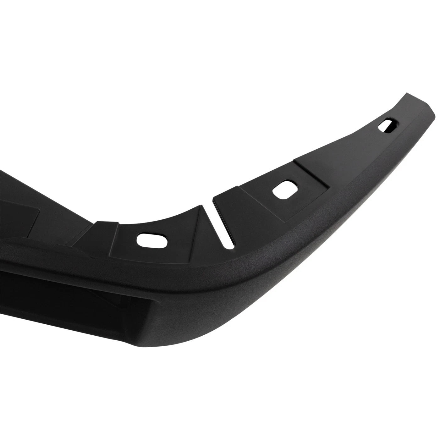 Front Bumper Cover For 2004-2012 GMC Canyon Chevy Colorado Lower 12335806