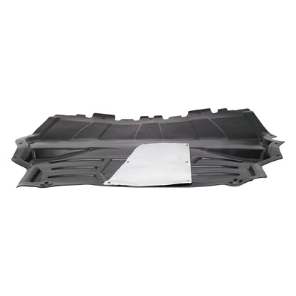 Engine Splash Shield For Volkswagen Tiguan 2009-2017 Front Lower Sound Baffle