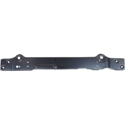 Radiator Support For 2015-2019 Ford Transit-150 Transit-250 Transit-350 HD Lower