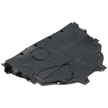 Engine Splash Shield For Mazda 3 2014-2018 Lower Sedan H/B Japan or Mexico Built