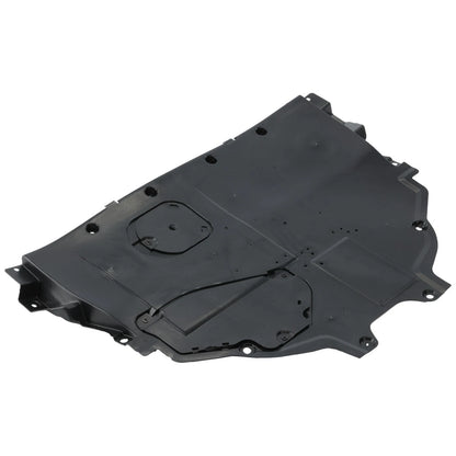 Engine Splash Shield For Mazda 3 2014-2018 Lower Sedan H/B Japan or Mexico Built