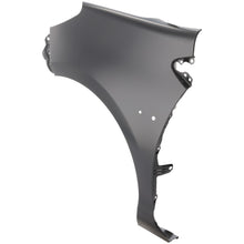 Fender For Toyota Prius C 2012-2016 Front Driver Side