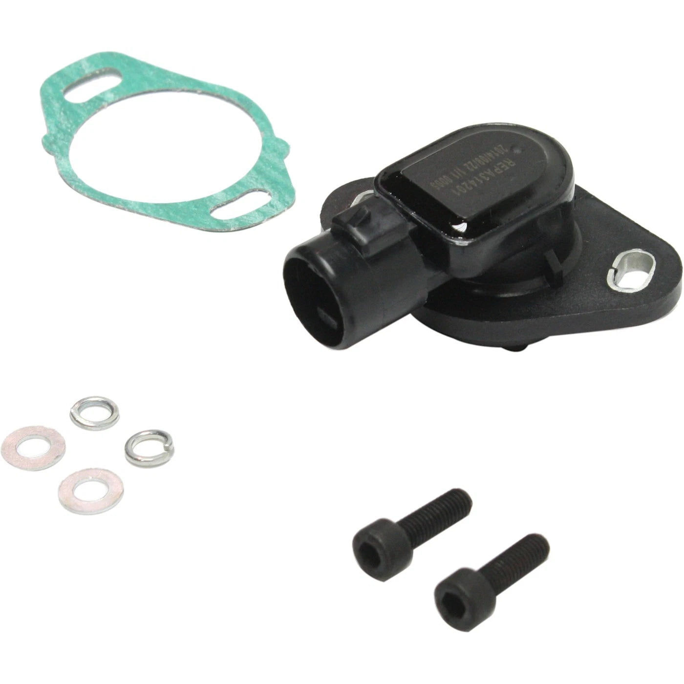 TPS Throttle Position Sensor Accelerator Switch for Honda Civic Acura Integra