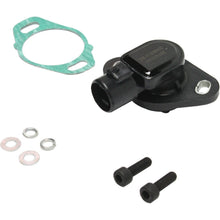 TPS Throttle Position Sensor Accelerator Switch for Honda Civic Acura Integra